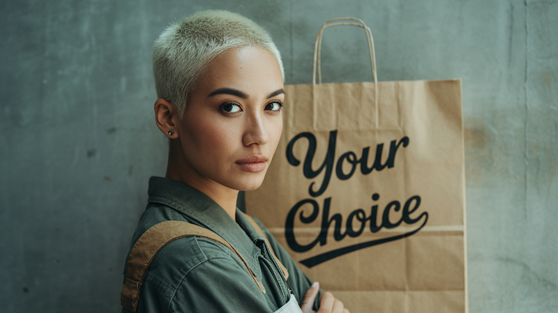 your-choice-indie-berlin