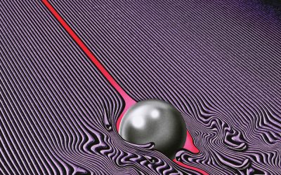 Hindsight 20/25: Currents by Tame Impala (2015)